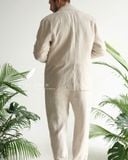  Blazer Nam - Muối tiêu 