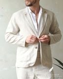  Blazer Nam - Muối tiêu 