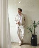  Blazer Nam - Muối tiêu 