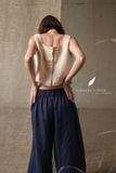  Sol Top - Muối tiêu 