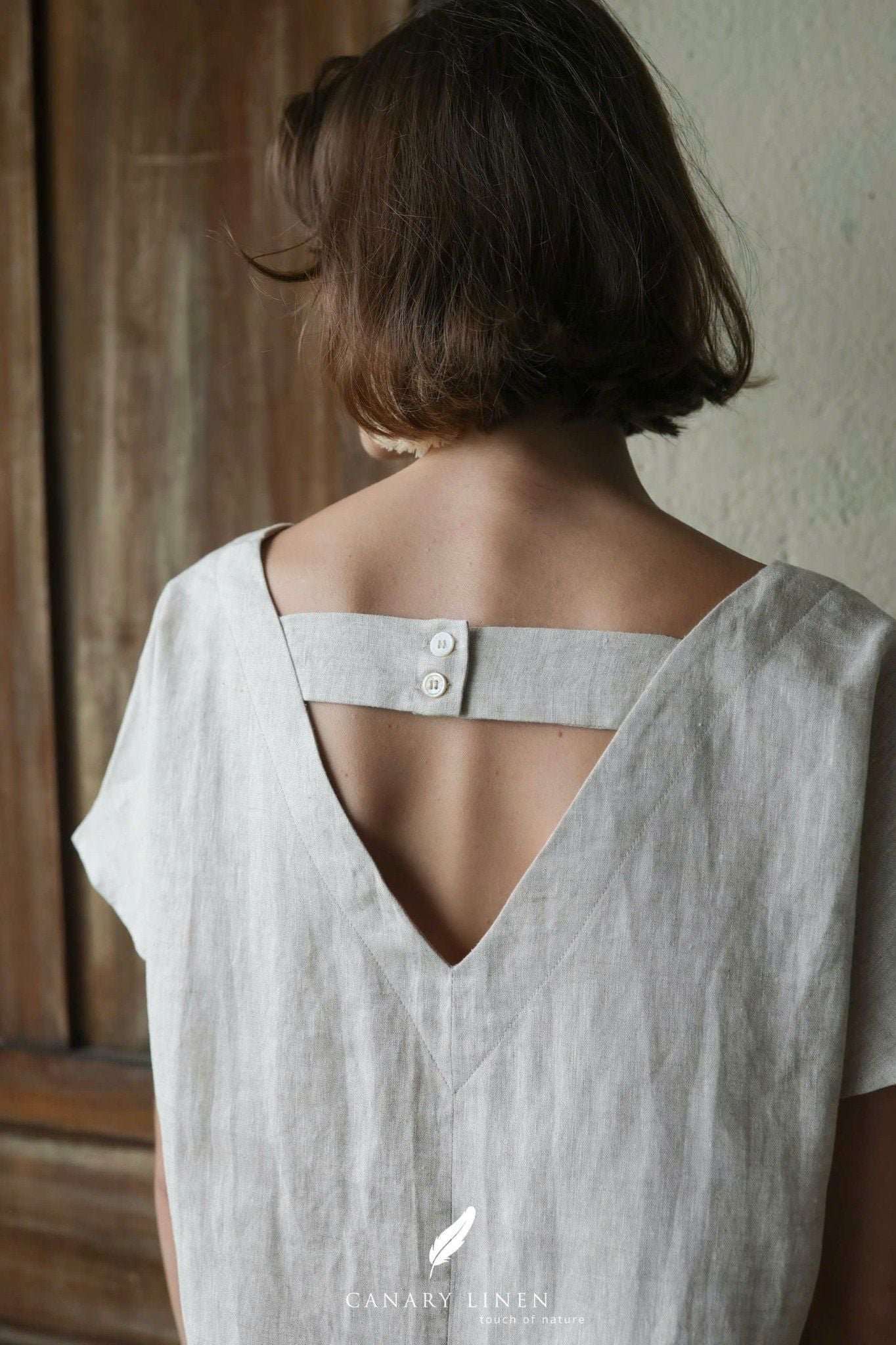  Flora Top - Muối tiêu 