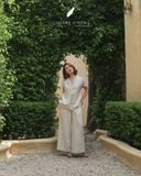  Rosa Top - Muối tiêu 