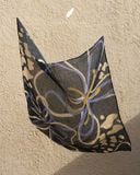  Clara Scarf - Diên Vĩ 