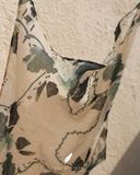  Clara Scarf - Vân Thạch 