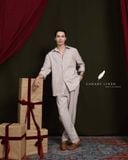  Atlas Line Pants - Be 