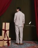  Atlas Line Pants - Be 