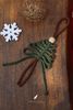  Macrame Pine 