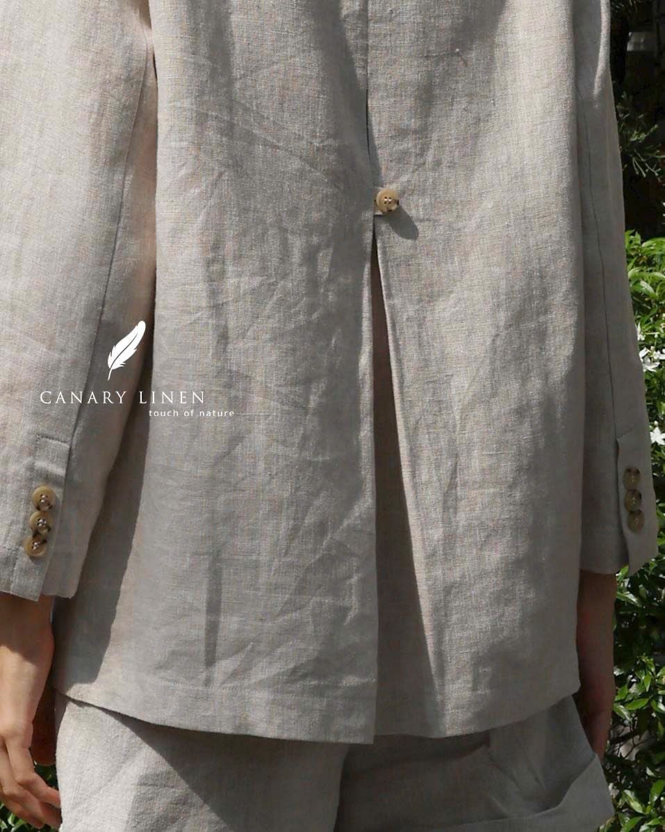  Deyra Blazer - Muối tiêu 