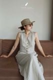  Lina Gile - Muối tiêu 