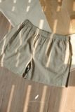  PACK 3 MEN'S SHORTS - 7 