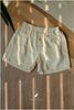  PACK 3 MEN'S SHORTS - 8 
