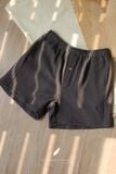  PACK 3 MEN'S SHORTS - 7 