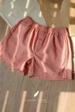  PACK 3 MEN'S SHORTS - 7 