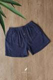 PACK 3 MEN'S SHORTS - 6 
