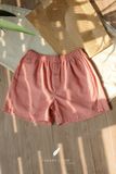  PACK 3 MEN'S SHORTS - 5 