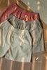 PACK 3 MEN'S SHORTS - 5