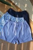  PACK 3 MEN'S SHORTS - 6 