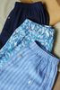 PACK 3 MEN'S SHORTS - 6