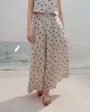  Echic Pants - Chấm bi 