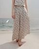  Echic Pants - Chấm bi 