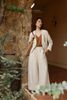  Kaia Blazer - Muối tiêu 