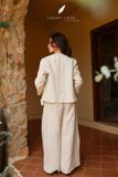  Kaia Blazer - Muối tiêu 