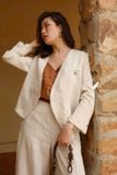  Kaia Blazer - Muối tiêu 