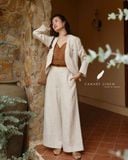  Kaia Blazer - Muối tiêu 