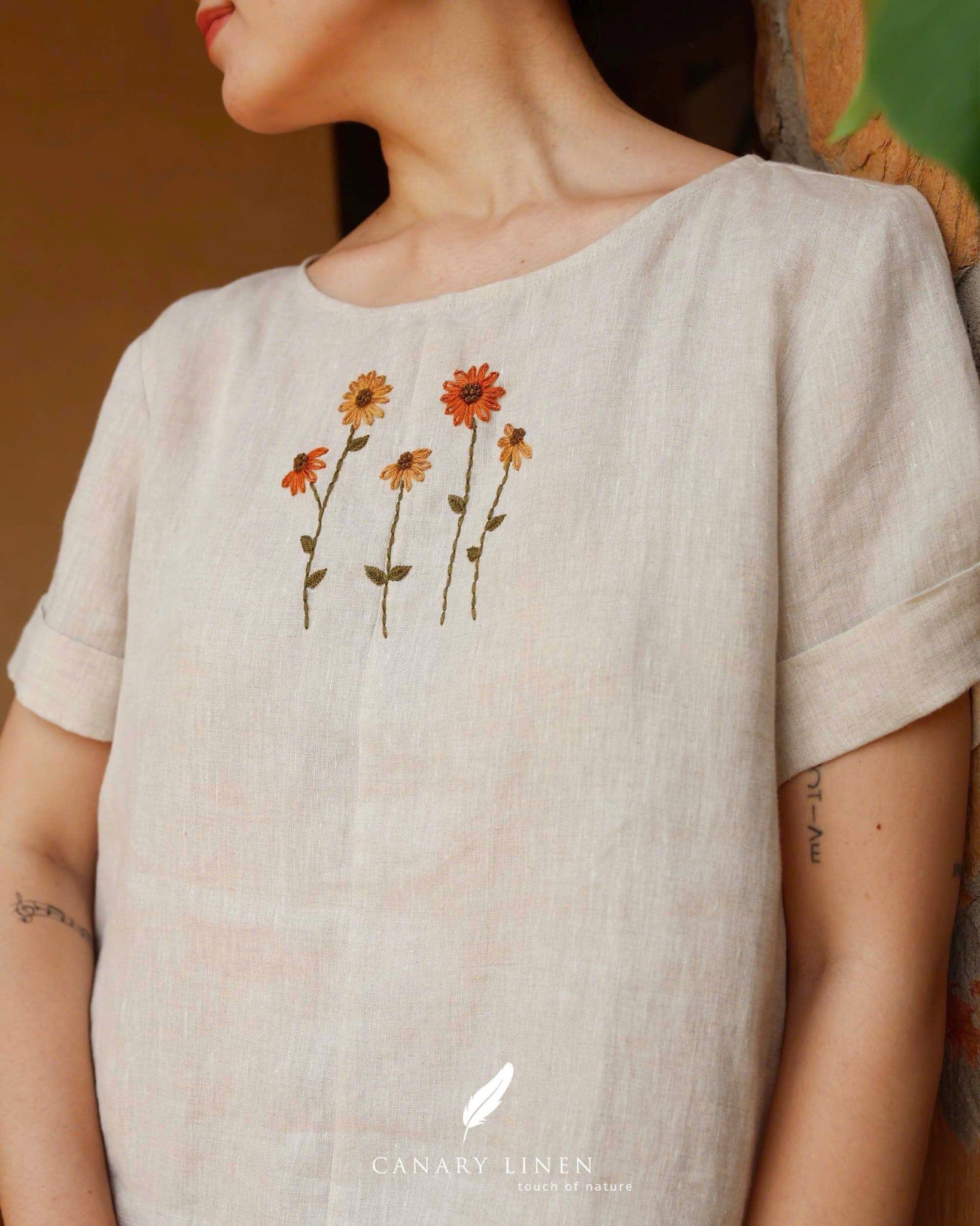  Miel Top - Muối tiêu 