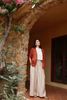  Elia Coat - Caramel 