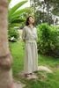  Rusea Shirt - Muối tiêu 