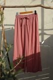  Elio Pants - Hồng Ruốc 