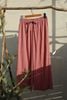  Elio Pants - Hồng Ruốc 