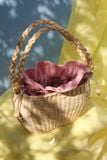  Coco Bag 