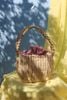  Coco Bag 