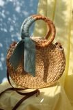  Bloom Bag 