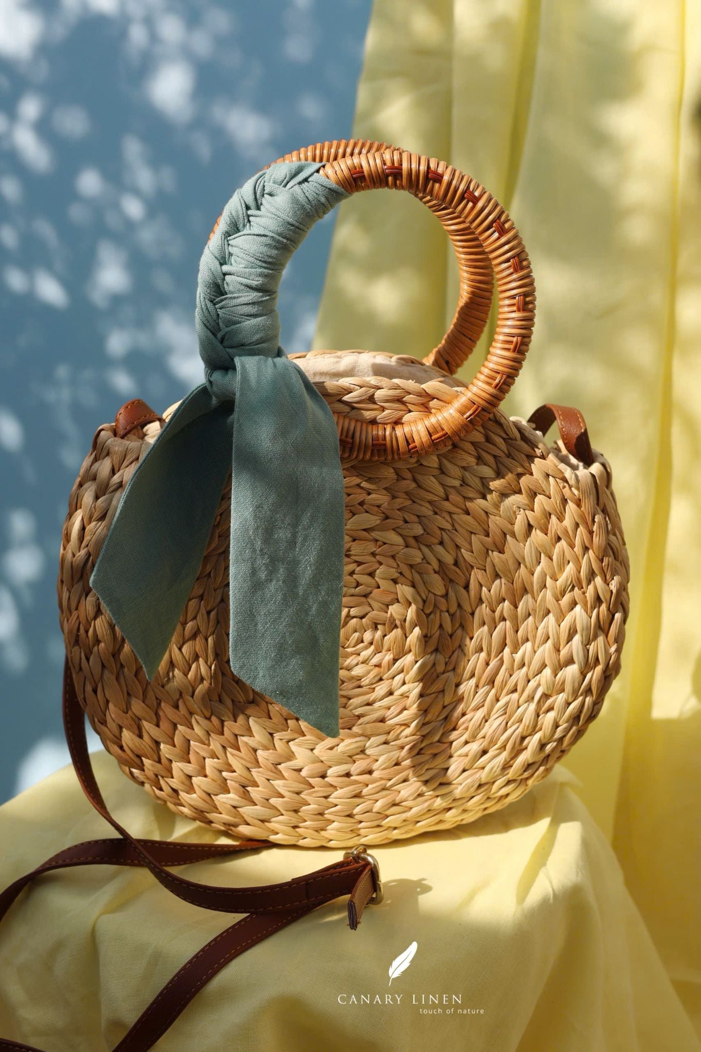  Bloom Bag 