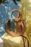  Bloom Bag 