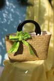  Aura Bag 