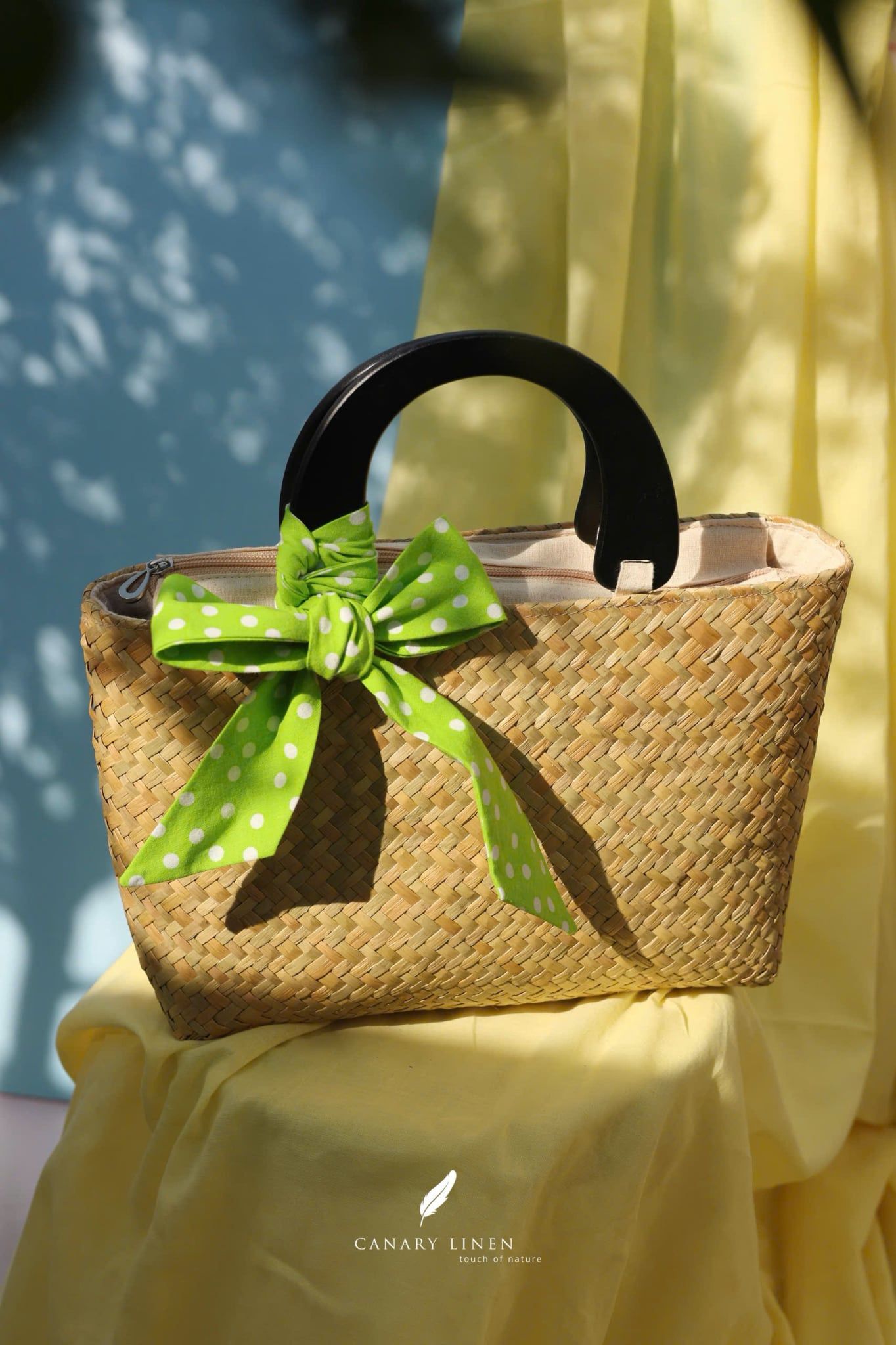  Aura Bag 