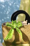  Aura Bag 