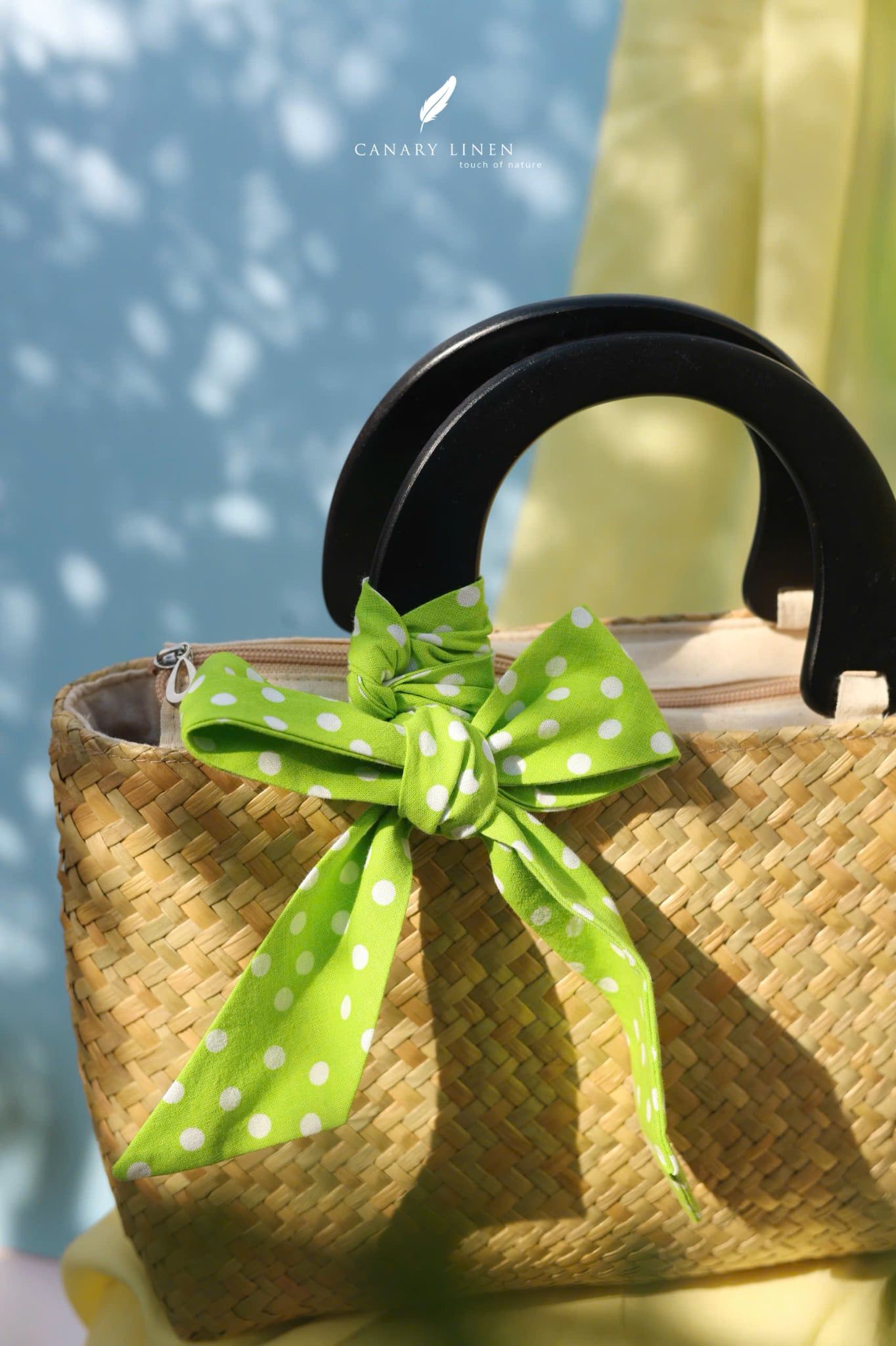  Aura Bag 