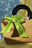  Aura Bag 