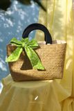  Aura Bag 