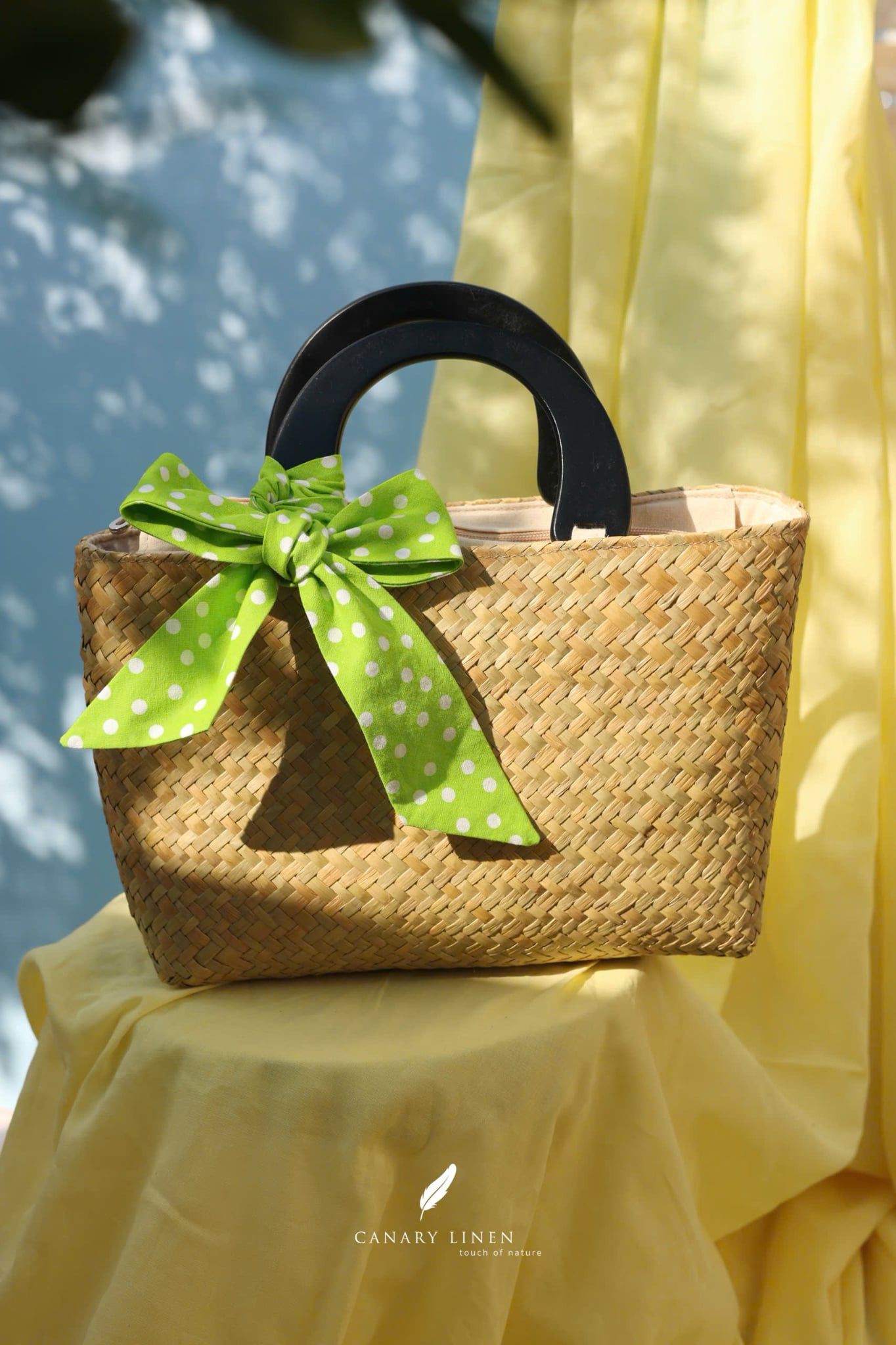  Aura Bag 