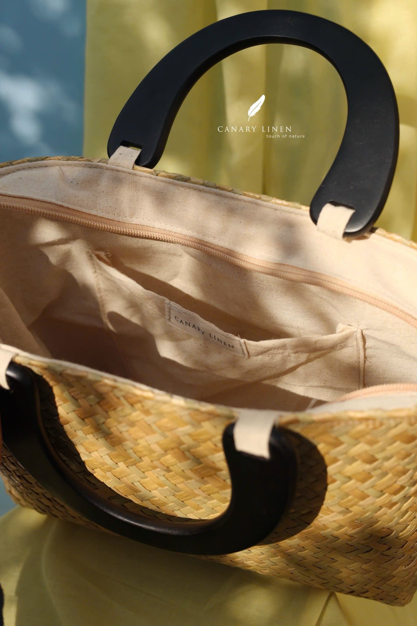  Aura Bag 