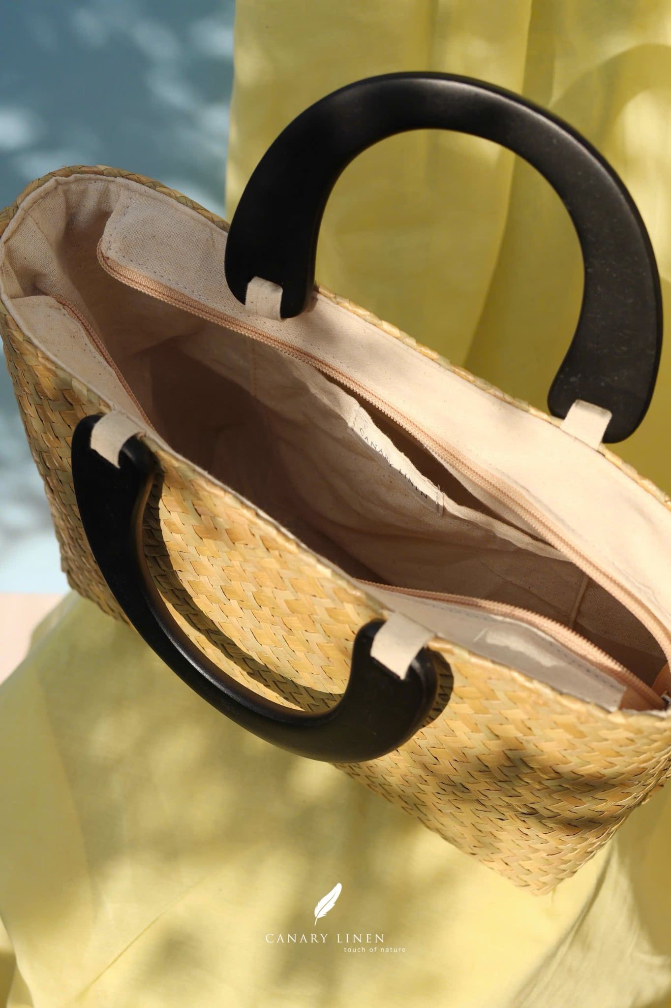  Aura Bag 