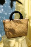  Aura Bag 