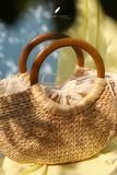 Luna Bag 