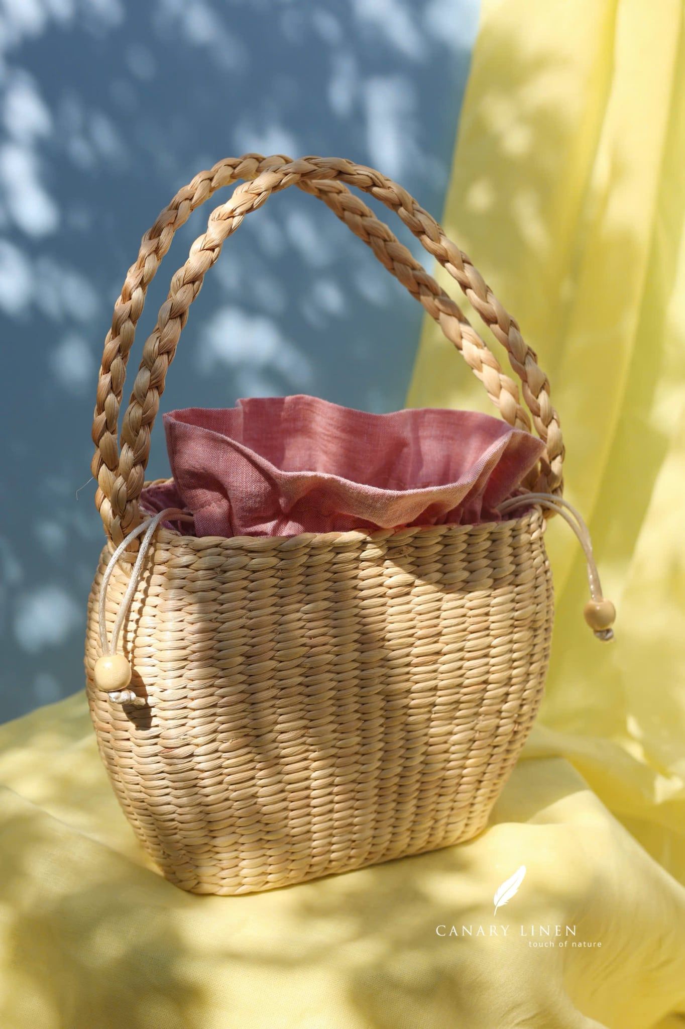  Coco Bag 